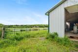 244 Highway 326 - Photo 37