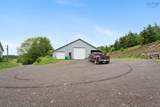 244 Highway 326 - Photo 38