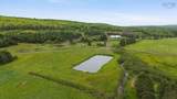 244 Highway 326 - Photo 4