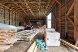 244 Highway 326 - Photo 42