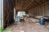 244 Highway 326 - Photo 43