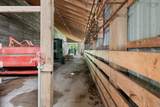 244 Highway 326 - Photo 44