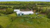 244 Highway 326 - Photo 5