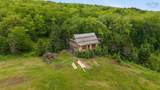 244 Highway 326 - Photo 6