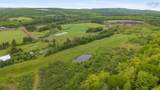 244 Highway 326 - Photo 7