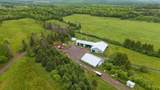 244 Highway 326 - Photo 8