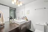 990 Mclean Street - Photo 11