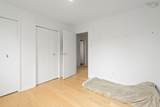 990 Mclean Street - Photo 13