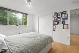 990 Mclean Street - Photo 14