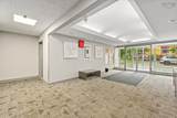 990 Mclean Street - Photo 15