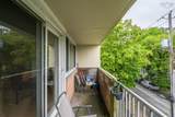 990 Mclean Street - Photo 16