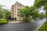 990 Mclean Street - Photo 17