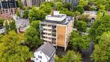 990 Mclean Street - Photo 18