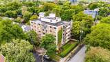 990 Mclean Street - Photo 19