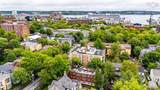 990 Mclean Street - Photo 20