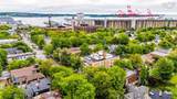990 Mclean Street - Photo 21