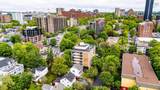 990 Mclean Street - Photo 22