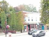 473 King Street - Photo 1
