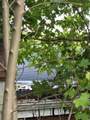 473 King Street - Photo 4
