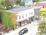 473 King Street - Photo 5