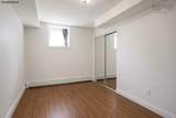 34 Veronica Drive - Photo 10