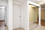 34 Veronica Drive - Photo 11