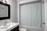 34 Veronica Drive - Photo 12