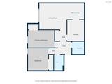 34 Veronica Drive - Photo 14