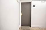 34 Veronica Drive - Photo 2