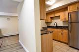 34 Veronica Drive - Photo 3