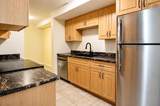 34 Veronica Drive - Photo 4