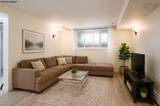 34 Veronica Drive - Photo 6