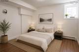 34 Veronica Drive - Photo 7