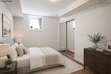 34 Veronica Drive - Photo 9