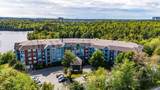 2 Lake Drive - Photo 1