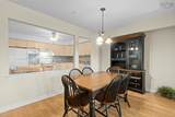 2 Lake Drive - Photo 10