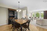 2 Lake Drive - Photo 11