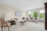 2 Lake Drive - Photo 12