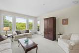 2 Lake Drive - Photo 13