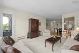 2 Lake Drive - Photo 14