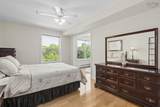 2 Lake Drive - Photo 15