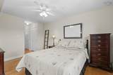 2 Lake Drive - Photo 16