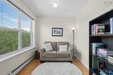 2 Lake Drive - Photo 17