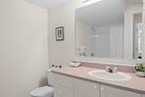 2 Lake Drive - Photo 19