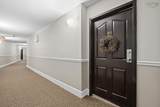 2 Lake Drive - Photo 2
