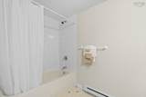 2 Lake Drive - Photo 20