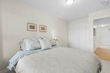2 Lake Drive - Photo 22