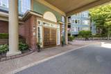 2 Lake Drive - Photo 23