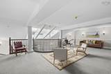 2 Lake Drive - Photo 26
