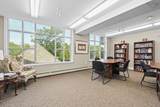 2 Lake Drive - Photo 27